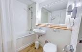 Туры в отель Hollywood Hotel Cannes