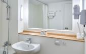 Туры в отель Hollywood Hotel Cannes