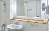 Туры в отель Hollywood Hotel Cannes