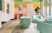 Туры в отель Hollywood Hotel Cannes