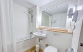 Туры в отель Hollywood Hotel Cannes