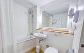 Туры в отель Hollywood Hotel Cannes