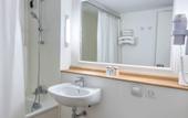 Туры в отель Hollywood Hotel Cannes