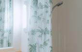 Туры в отель Hollywood Hotel Cannes