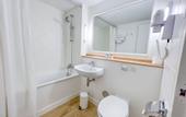 Туры в отель Hollywood Hotel Cannes