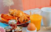 Туры в отель Hollywood Hotel Cannes