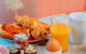 Туры в отель Hollywood Hotel Cannes
