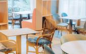 Туры в отель Hollywood Hotel Cannes