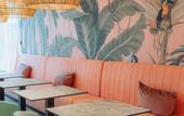Туры в отель Hollywood Hotel Cannes