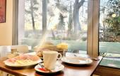 Туры в отель Hollywood Hotel Cannes