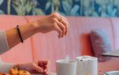 Туры в отель Hollywood Hotel Cannes