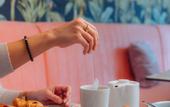 Туры в отель Hollywood Hotel Cannes