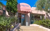 Туры в отель Hollywood Hotel Cannes