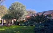 Туры в отель Hollywood Hotel Cannes