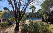 Туры в отель Hollywood Hotel Cannes