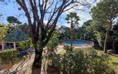 Туры в отель Hollywood Hotel Cannes