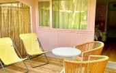 Туры в отель Hollywood Hotel Cannes