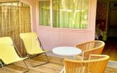 Туры в отель Hollywood Hotel Cannes