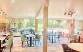 Туры в отель Hollywood Hotel Cannes