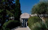 Туры в отель Hollywood Hotel Cannes