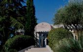 Туры в отель Hollywood Hotel Cannes