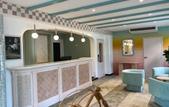 Туры в отель Hollywood Hotel Cannes
