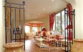 Туры в отель Hollywood Hotel Cannes