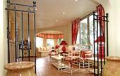 Туры в отель Hollywood Hotel Cannes