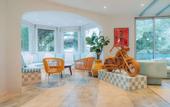 Туры в отель Hollywood Hotel Cannes