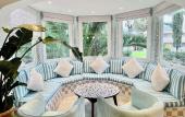 Туры в отель Hollywood Hotel Cannes