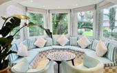 Туры в отель Hollywood Hotel Cannes