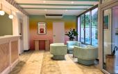 Туры в отель Hollywood Hotel Cannes