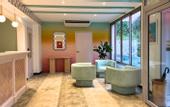Туры в отель Hollywood Hotel Cannes