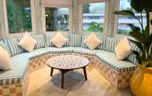 Туры в отель Hollywood Hotel Cannes
