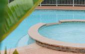 Туры в отель Hollywood Hotel Cannes
