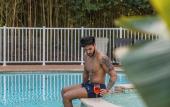 Туры в отель Hollywood Hotel Cannes