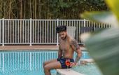 Туры в отель Hollywood Hotel Cannes
