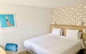 Туры в отель Hollywood Hotel Cannes