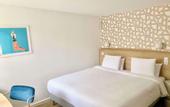 Туры в отель Hollywood Hotel Cannes