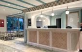 Туры в отель Hollywood Hotel Cannes