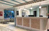Туры в отель Hollywood Hotel Cannes