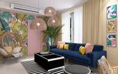 Туры в отель Hollywood Hotel Cannes