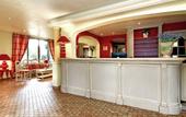 Туры в отель Hollywood Hotel Cannes