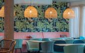 Туры в отель Hollywood Hotel Cannes