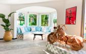 Туры в отель Hollywood Hotel Cannes