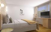 Туры в отель Hollywood Hotel Cannes