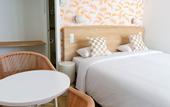 Туры в отель Hollywood Hotel Cannes