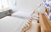 Туры в отель Hollywood Hotel Cannes