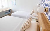 Туры в отель Hollywood Hotel Cannes