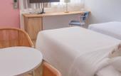 Туры в отель Hollywood Hotel Cannes